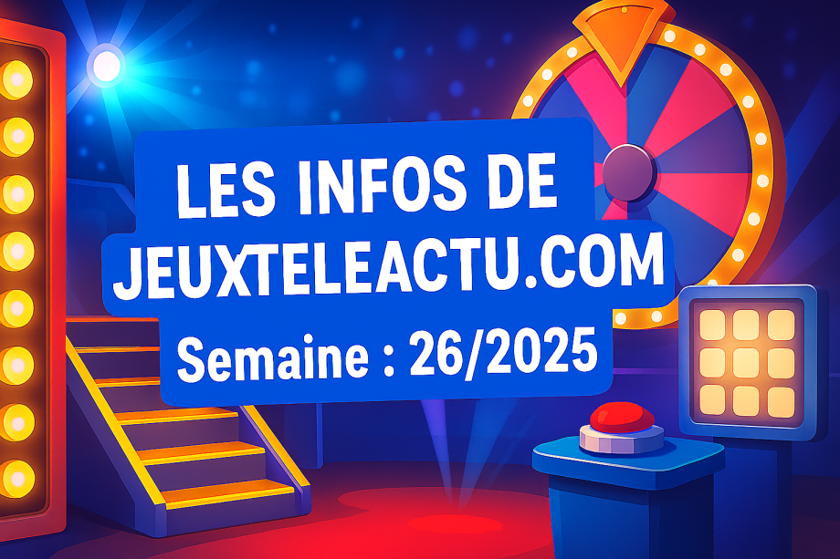 infos4