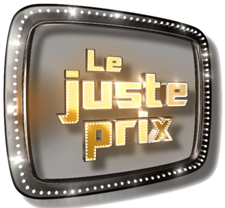 juste
