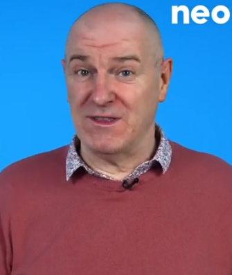 néo