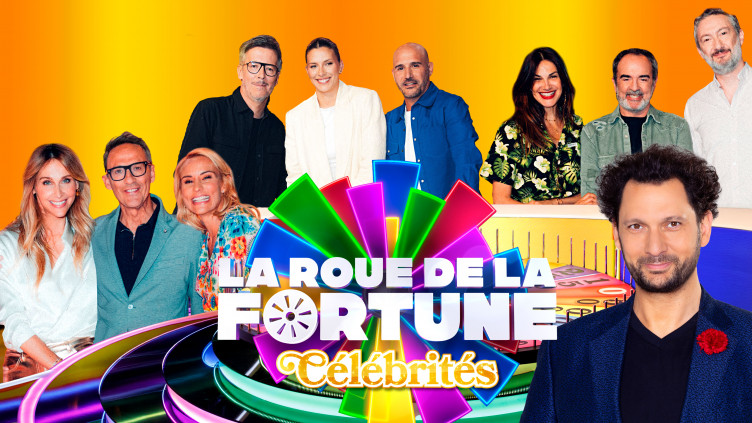 rdlf