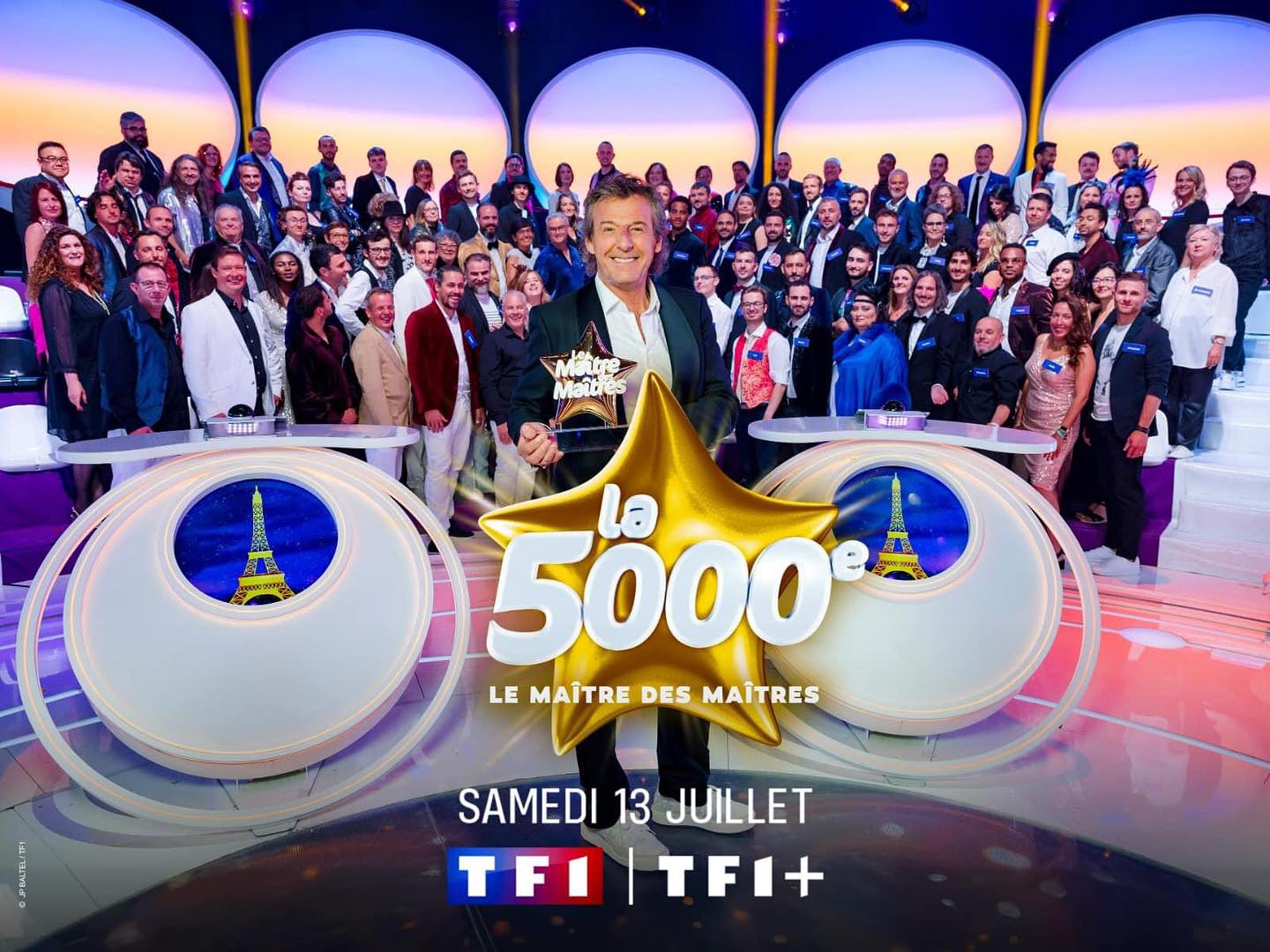 5000