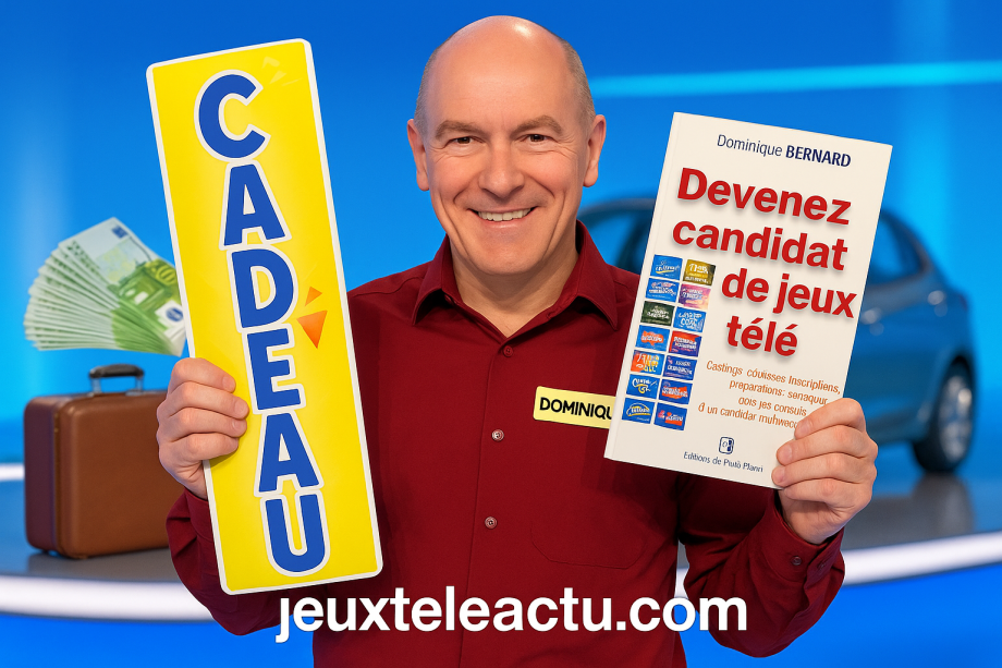 accueil 3