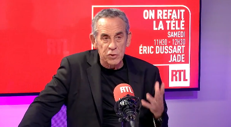 ARDISSON