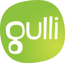 gulli.jpg