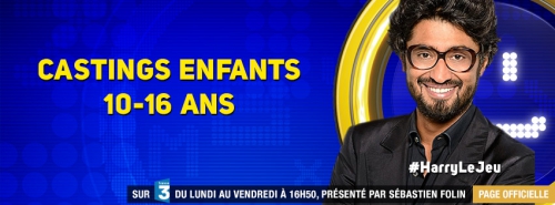 harry enfant.jpg