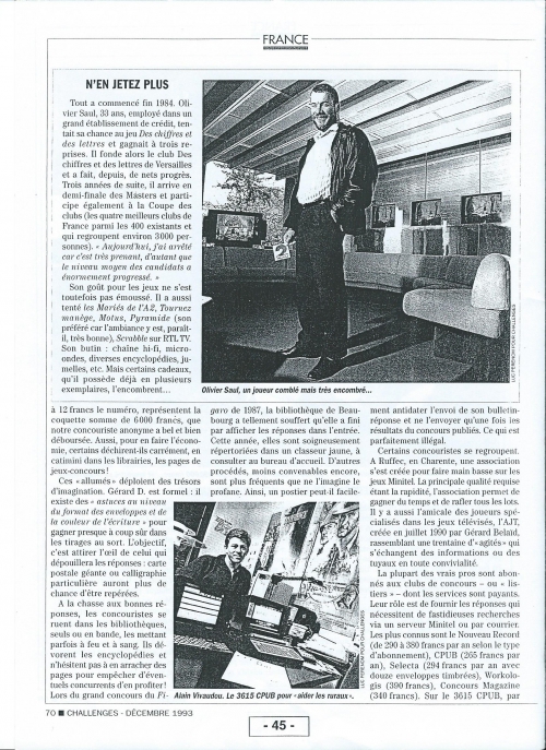 Challenges 3.jpg