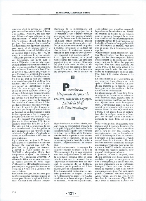 Cosmo 2.jpg