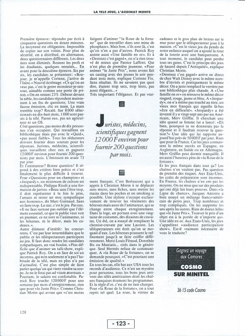 Cosmo 4.jpg