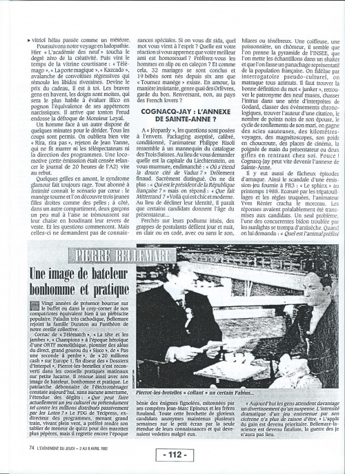Evenement 7.jpg