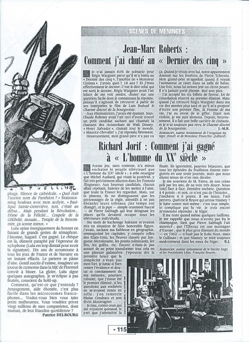 Evenement 10.jpg