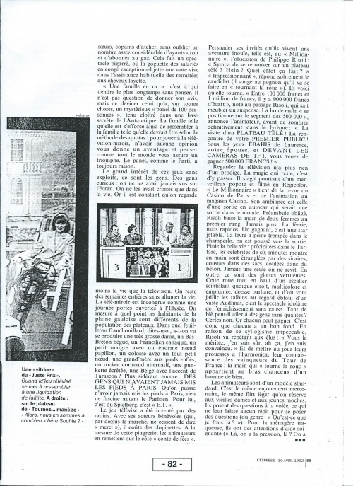 L'express 2.jpg