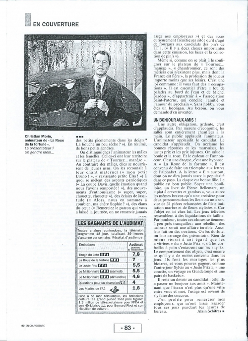 L'express 3.jpg