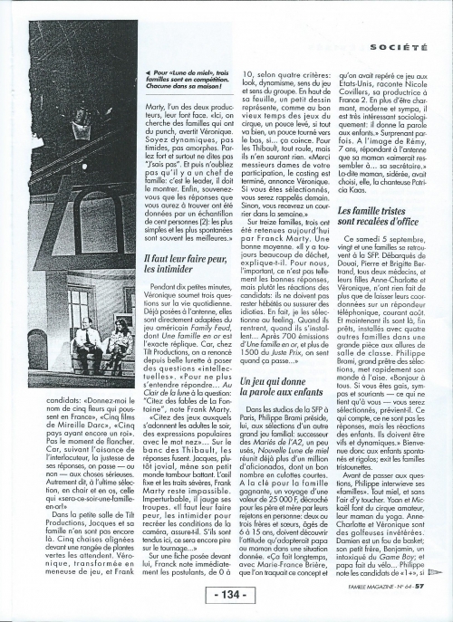 Famille magazine 2.jpg