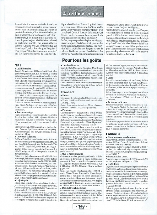 Inconnu 2.jpg