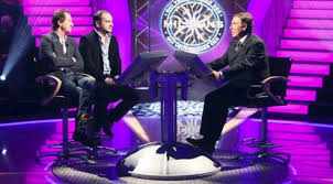 qvgdm2.jpg