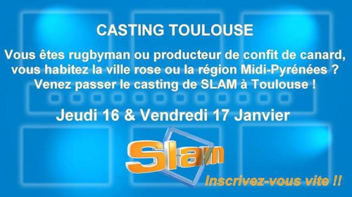 casting.jpg