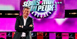 séduis moi si tu peux.jpg