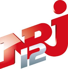 nrj12.jpg