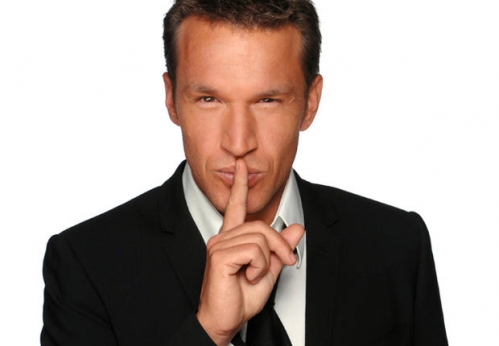 castaldi.jpg