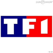 tf1.jpg