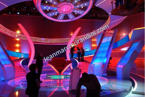 morandini2.jpg