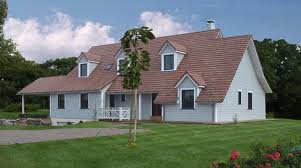maison.jpg