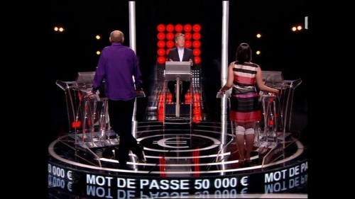 Mot de Passe.jpg