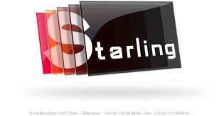 starling.jpg