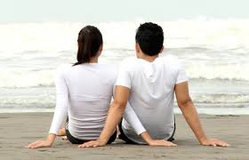 couple.jpg