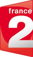 france 2.jpg