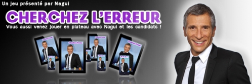 cherchez.jpg