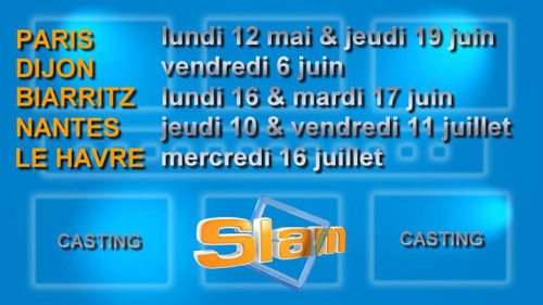 casting slam.jpg