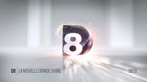 d8.jpg