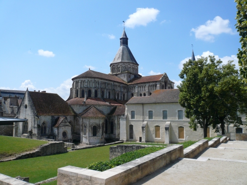 charité.jpg