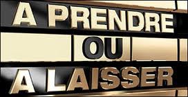 prendre.jpg