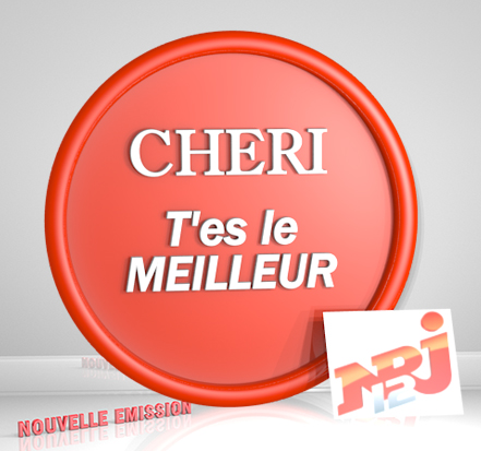 chéri.png
