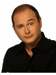 cauet.jpg