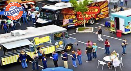 food truck.png