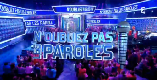 noubliez.png