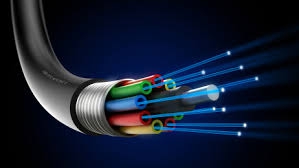fibre.jpg