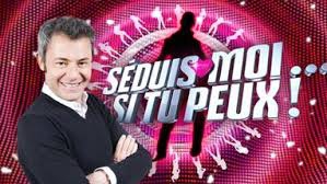 seduis.jpg