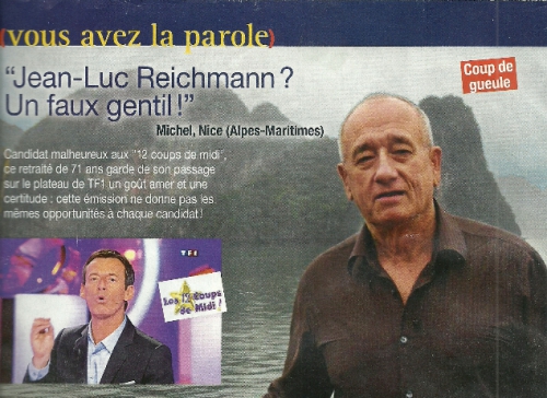reichmann.jpg