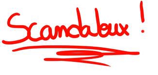 scandaleux.jpg