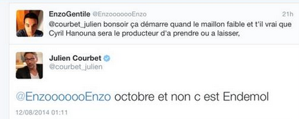 courbet.png