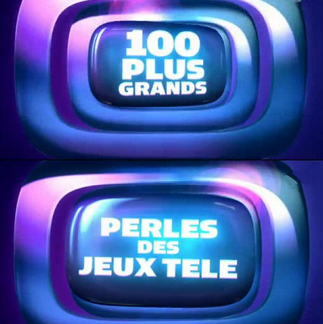 perles.png
