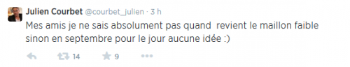 courbet2.png
