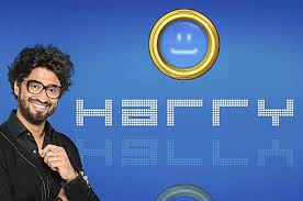 harry.jpg