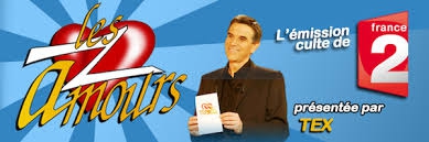 tex.jpg