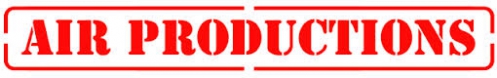 air.jpg