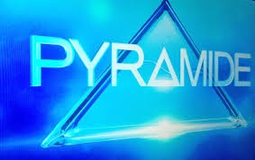 pyramide.jpg
